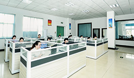 星威實力·服務保障