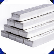 星威品質·匠心出品