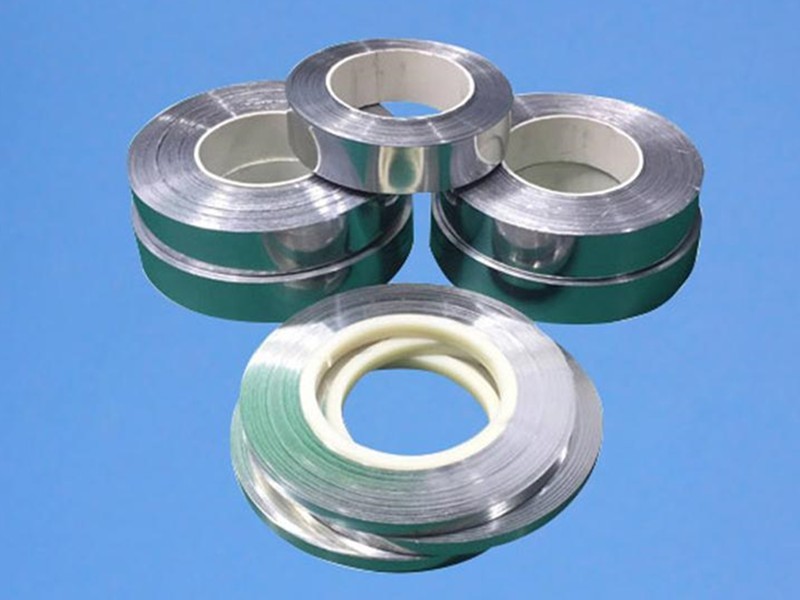 錫帶,焊錫帶,無(wú)鉛錫帶,錫片 錫帶