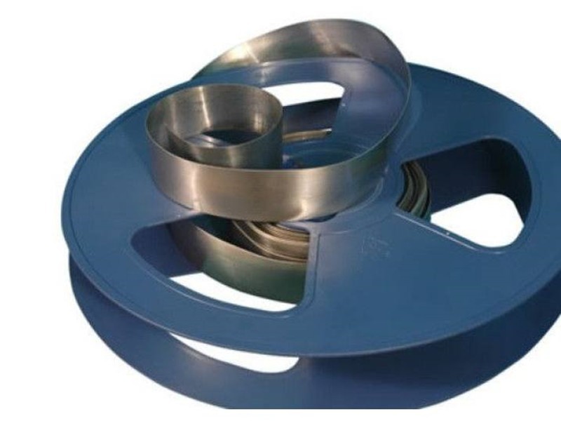 錫帶,焊錫帶,無(wú)鉛錫帶,錫片 無(wú)鉛錫帶