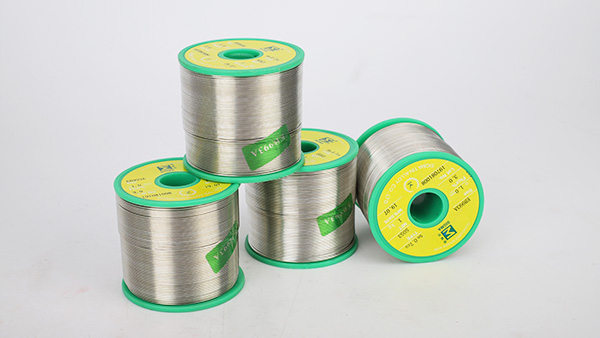 低溫錫絲