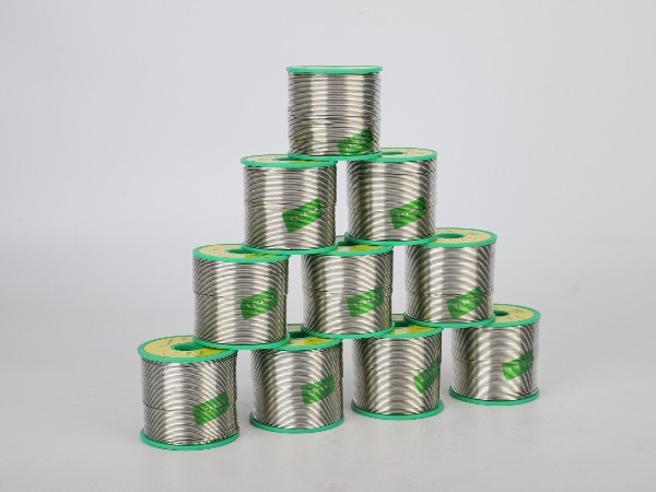 純錫絲Sn99.95 純錫絲Sn99.95