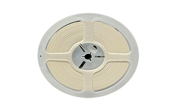 500強(qiáng)認(rèn)可