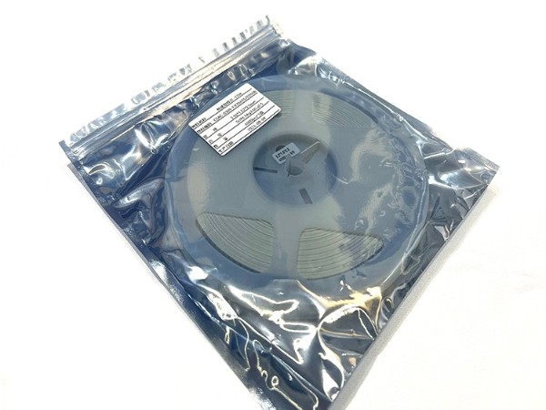 星威 1206矩形預(yù)成型焊錫片 錫焊片