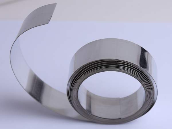 無(wú)鉛焊錫絲