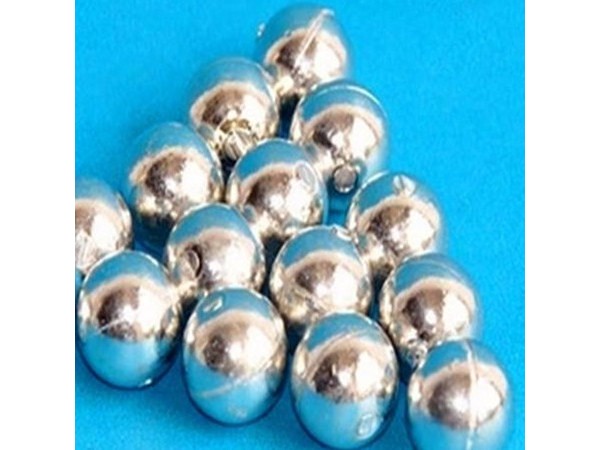 焊錫球 錫半球 訂制錫銻合金球 22.5mm純錫球