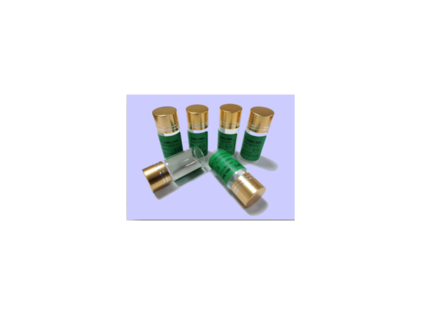 BGA錫球,錫珠Sn96.5Ag3.0Cu0.5