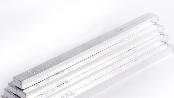 無鉛錫銅鎳錫條作用特點